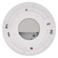 Detektor dymu EMOS P56503X / TSS910A