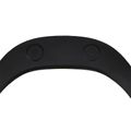 Čelovka SIXTOL SX3202 HEADLAMP SENSOR 1 s gumovým páskom