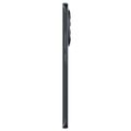 XIAOMI Redmi Note 15 5G 6,77" 8GB/256GB, Black