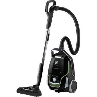 ELECTROLUX Vreckový vysávač EUO9GREEN