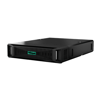 Hpe DL145 G11 8024P, 32GB