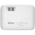 BENQ MW560C, Projektor WXGA, biely