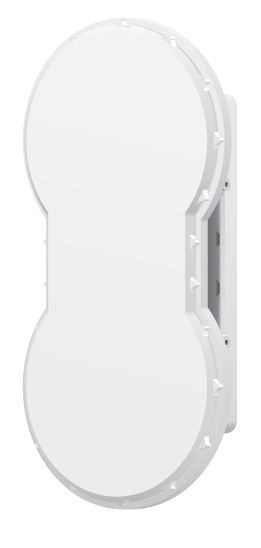 Ubiquiti AirFiber AF-5,1 Gbps + Backhaul, 5.4-5.8 GHz (cena za ks)