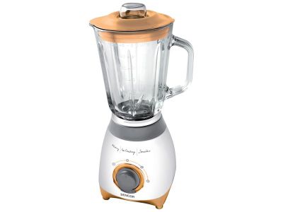 Mixér stolný SENCOR SBL 4370