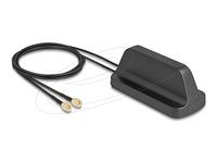 5G LTE GNSS WiFi 6 MIMO Antenna 2 x SMA