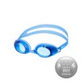 Plavecké okuliare NILS Aqua NQG130AF modré