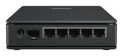 Mikrotik E62iUGS-2axD5axT