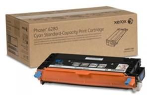 Xerox Toner Magenta pre Phaser 6280 (5.900 str)
