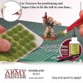 Dekorácia Army Painter - Woodland Tuft