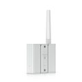 Ubiquiti UP-SuperLink - SuperLink