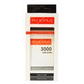 BAT. MAXXIMUS SAM G900 S5  3000 mAh
