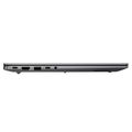 ASUS ExpertBook P5 14" U5-226V/16/512/I/W11
