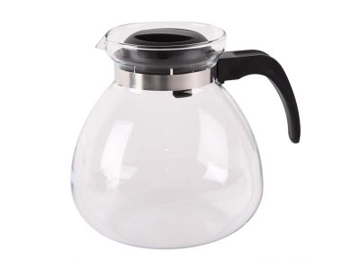 Kanvica na čaj ORION Svatava 2,3l