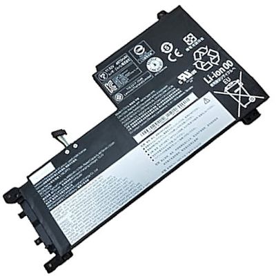 Batéria 54Wh Li-Pol 11,55V 4650mAh pre Lenovo 5-15IIL05, 5-15ARE05, 5-15ITL05