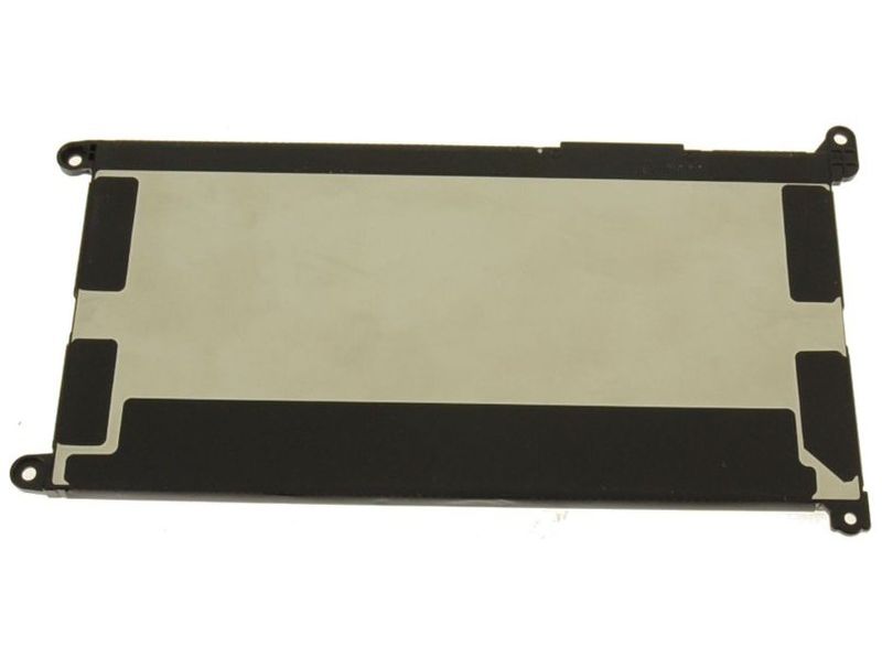 DELL Baterie / 3 článková / 42Wh / LI-ON / pro modely Chromebook 3100/3400 DELL Baterie / 3 clánková / 42Wh / LI-ON / pro modely Chromebook 3100/3400