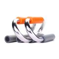 Adaptér na kliky Steel - GymBeam