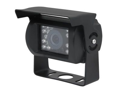 Kamera parkovacia BLOW BVS-549