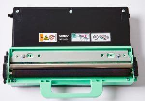 Brother WT-200CL, nádobka odpadového tonera, 50 000s