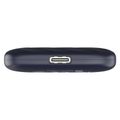 SANDISK Portable V3 SSD 1TB, Externý disk