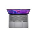 HP ZBook/Ultra 14 G1a/AIMAXPLUSPRO-395/14"/WUXGA/128GB/2TB/AMD int/W11P/Silver/3R Notebook, Ryzen AI Max 395, 128GB DDR5, 2TB SSD, Radeon Graphics, 14" WUXGA IPS, W11P, stríbrný