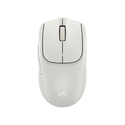 HP Multi-Device Dual-Mode M+KB 495C CZSK white