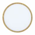 Modee Lighting LED Ceiling lamp D101 okrúhle stropné svetlo 18W 4000K 1850lm (ML-CLS4000k18W-D101)