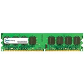 Dell Memory Upgrade - 32GB - 2RX8 DDR4 RDIMM 3200MHz 16Gb Base Operační paměť, RDIMM, DDR4, 32GB, 3200MHz, 2RX8, ECC, pro PowerEdge R450, R550, R640, R650, R650XS, R740, R740XD, R750, R750XA,