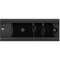 RAIDSONIC ICY Externý box M.2 NVMe