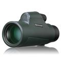 Monokulárny ďalekohľad Bresser 10x42 Roof WP