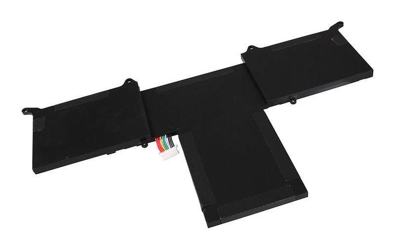 PATONA batéria pre ntb ACER Aspire S3 3280mAh Li-Pol 11,1V PREMIUM Batéria, pre notebook, 3280 mAh, Li-Pol, 11,1V, pre Acer Aspire S3, C720, C720P