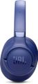 JBL Tune 780NC Blue