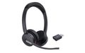 Yealink WH64 Hybrid Dual UC
