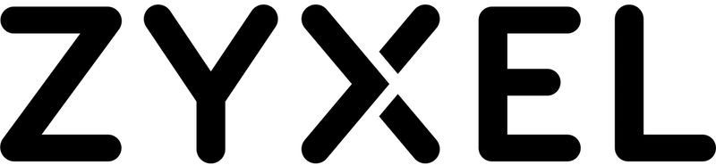 ZYXEL 1 MO CF/SecuReporter/SPS USG20(W)-VPN