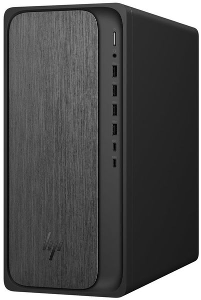 HP OmniDesk/M02-0003nc/Tower/R7-8700G/16GB/512GB SSD/AMD int/W11H/2R HP OmniDesk M02-0003nc/ Ryzen 7 8700G/ 16GB DDR5/ 512G SSD/ Radeon™ Graphics/ W11H/ kbd+myš