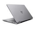 HP ZBook/Fury 16 G1i/U7-265HX/16"/2560x1600/32GB/1,5TB/PRO 2000/W11P/Silver/5R HP Zbook Fury 16" G1i/ Core™ Ultra 7 265HX vPro/ 32GB DDR5/ 512GB + 1TB SSD/ RTX PRO 2000 8GB/ 16" WQXGA,matný/ W11P/ st