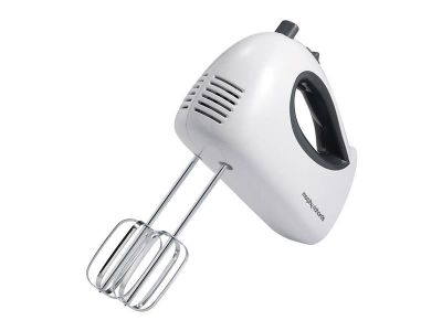 Mixér ručný MORPHY RICHARDS 400510