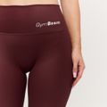 Dámske legíny Prime Fig - GymBeam, veľkosť M