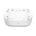 TP-LINK Tapo T300, SMART Snímač úniku vody
