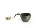 K37SK Kupilka Set Black KUPILKA 37 cup, KUPILKA Spork 205