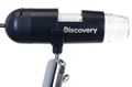 Digitálny mikroskop Levenhuk Discovery Artisan 16