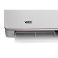 VIVAX ACP-18CH50AERI+ R32 splitova klimatizácia