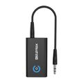 Vysielač/prijímač Bluetooth 5.2 BlitzMax BT05, aptX