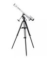 Hvezdársky ďalekohľad Bresser Classic 60/900 EQ