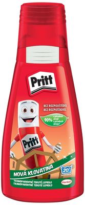 2335678 Pritt Nová Klovatina 100g