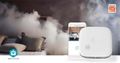 Detektor dymu NEDIS WIFIDS21WT SmartLife, Wi-Fi