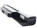 Green Cell AS04PRO batéria pre Asus A537 K53 K53E K53S K53SV X53 X53S X53U X54 X54C X54F X54H