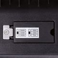 LED reflektor SOLIGHT WM-150W-T TOP