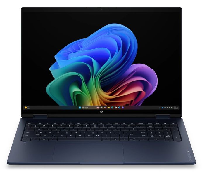 HP OB X Flip 16-cc0002ncx RAI7 445/24(LP)/1/W11H