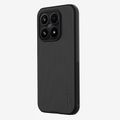 NILLKIN SUPER SHIELD PRO MAGNETIC Xiaomi 17 black