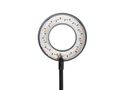 Lampa pre rast rastlín BLOW 71-307, 4W s klipom, 10 režimov